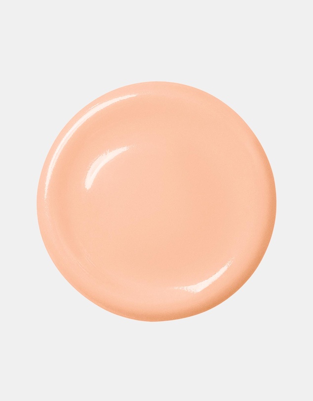 Benefit Cosmetics - The Porefessional Foundation