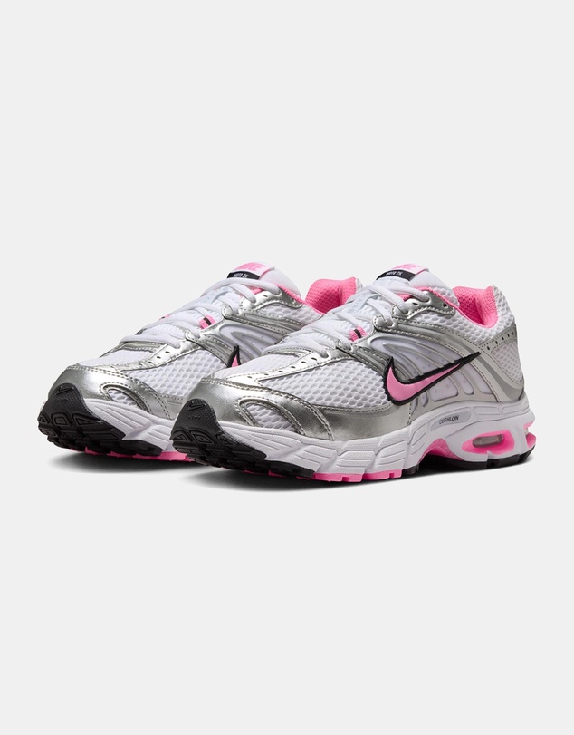 Nike - Air Max Moto 2K - Women's