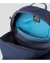 Kathmandu - Gluon Beyond Backpack - 18L