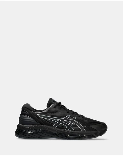 ASICS - GEL-Quantum 360 VIII - Unisex