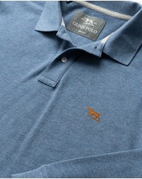 Rodd & Gunn - Ls Gunn Polo