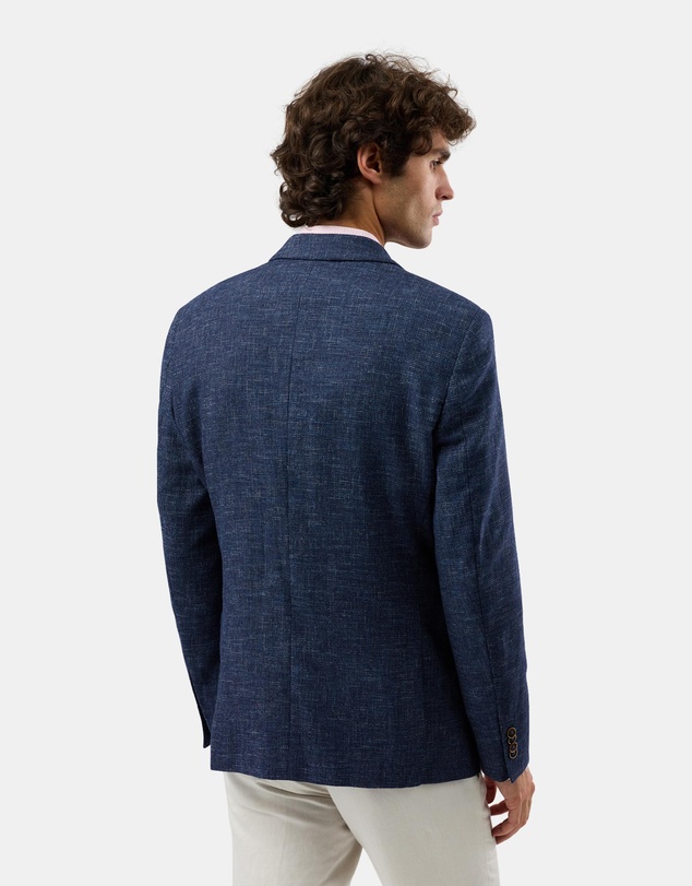 Brooksfield - Blazer