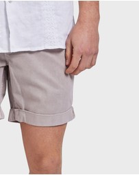 Academy Brand - Santiago Short