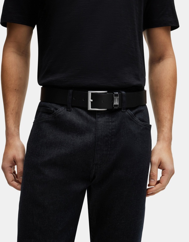 BOSS - Connio Belt