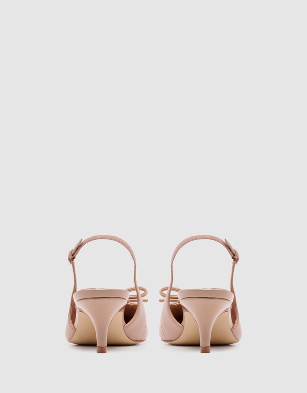 Nine West - Lammel