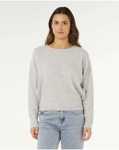 Rip Curl - Emily Sweater