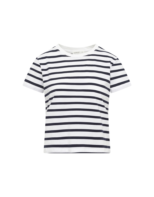 JACANDMOOKI - Alexa T.shirt