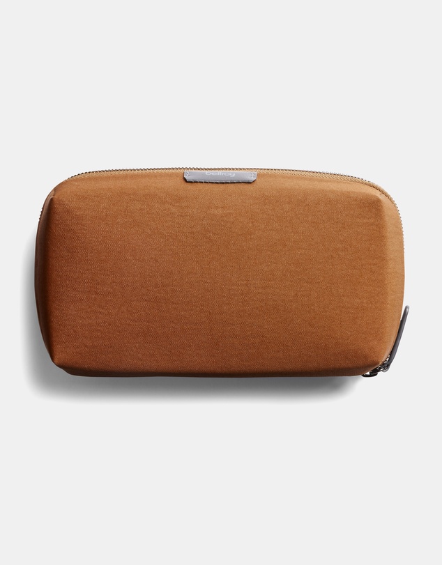 Bellroy - Tech Kit
