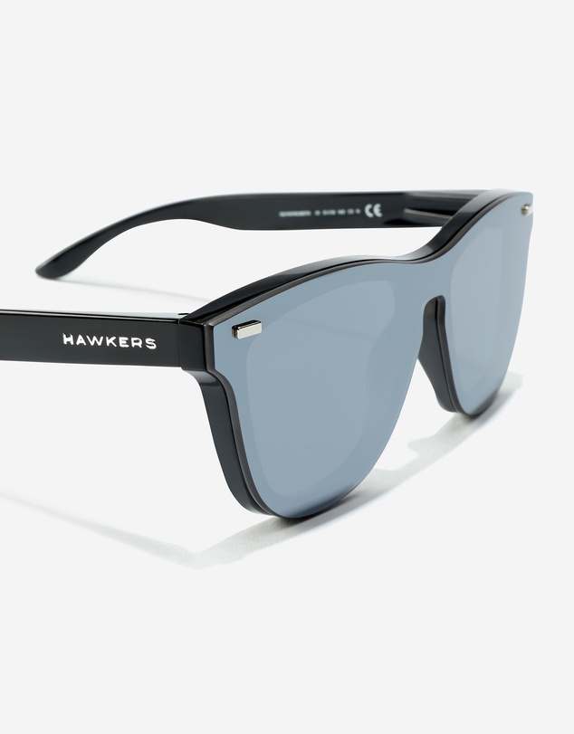 Hawkers Co - HAWKERS - Chrome ONE VENM RAW  Sunglasses for Men and Women UV400