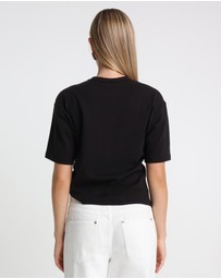 Madison The Label - Oriana Tee