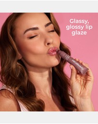 MCoBeauty - Peptide Lip Treatment - Caramel