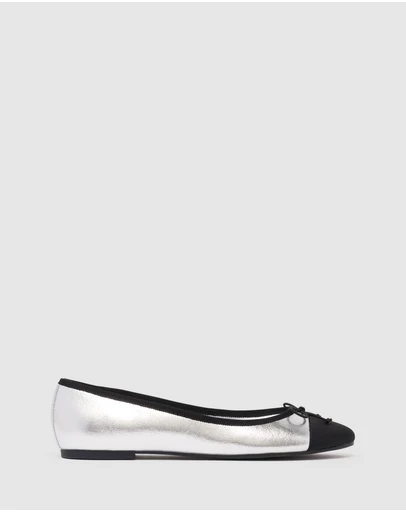 Nine West - Prosep