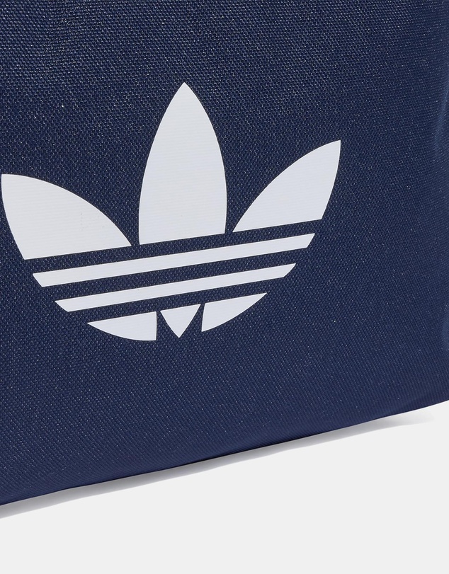 adidas Originals - Adicolor Classic Backpack