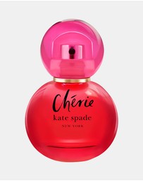 Kate Spade - Kate Spade Cherie EDP 40ml
