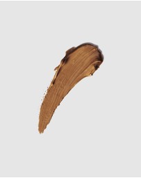 Napoleon Perdis - The One Concealer Tan
