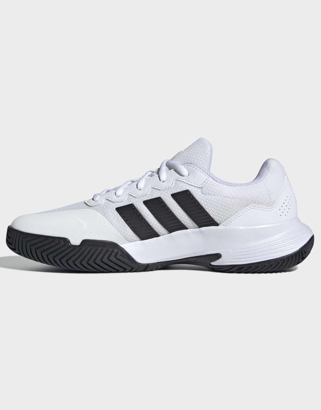 adidas Performance - GAMECOURT 2 TENNIS SHOES Unisex