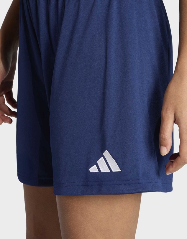 adidas Performance - Entrada26 Football Shorts Womens