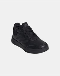 adidas Sportswear - Tensaur Sport 2.0 - Kids-Teens