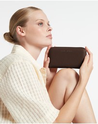 Status Anxiety - Yet To Come Wallet
