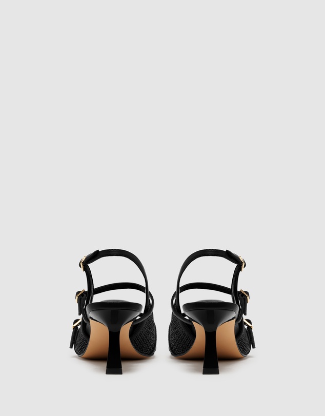 Nine West - Ablinn