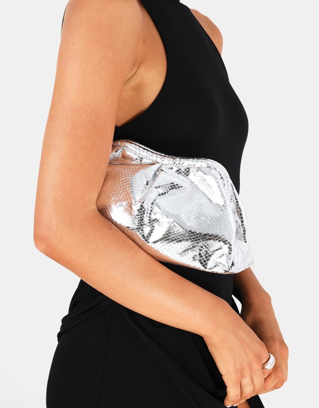 Billini - Corazon Clutch Bag