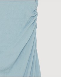 Revibe - Repaired SOVERE Talia Dress - AU 8