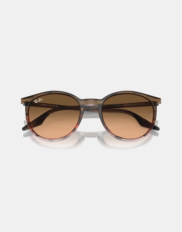 Ray-Ban - 0RB2204