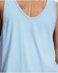 Surrounded By Ghosts - The Diopside Singlet