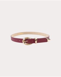Petit Moments - Marisa Belt