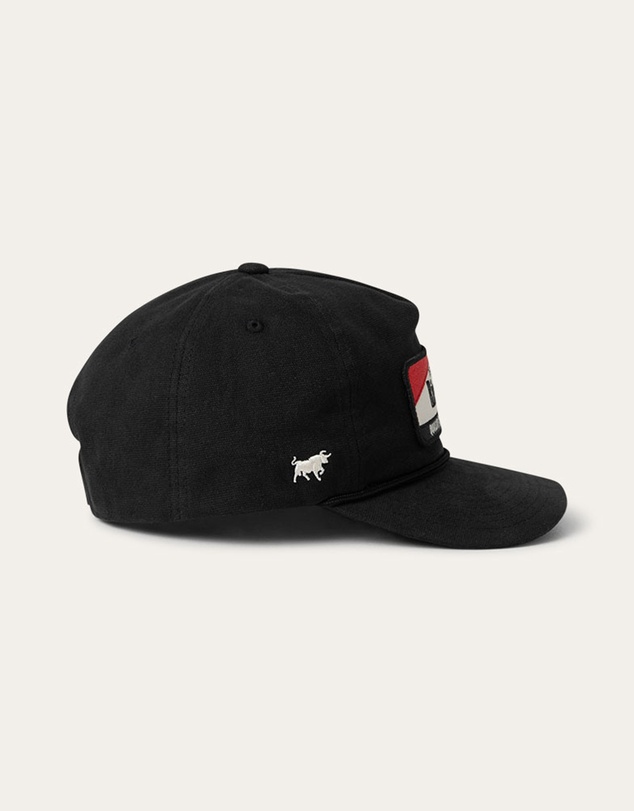 Ringers Western - Rangers Roadhouse Cap