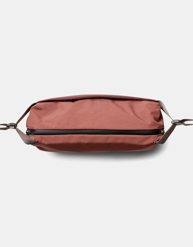 Bellroy - Venture Sling 9L