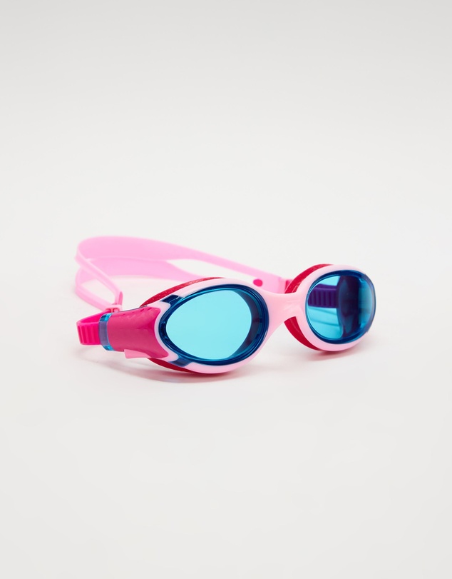 Speedo - Biofuse 2.0 Junior Goggles - Kids-Teens