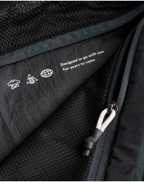 Bellroy - Lite Packing Cube 12L