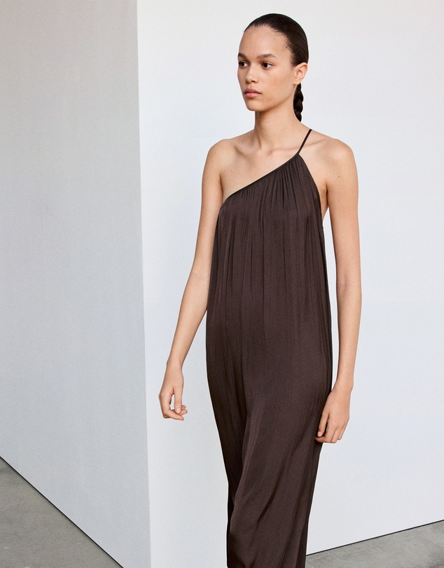 M.N.G - Livia Dress