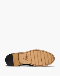 Aquila - D'ORO Collection - Raynor Loafers