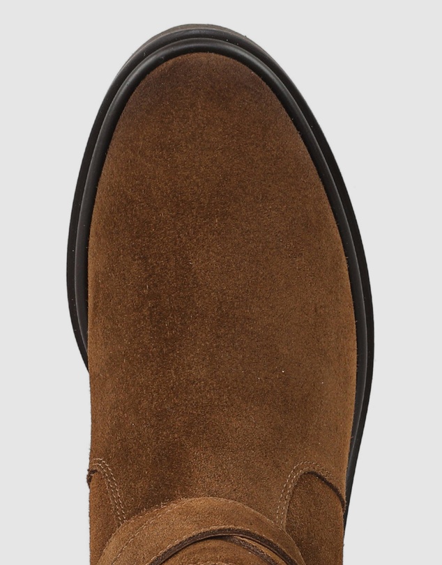 Sam Edelman - Sophi