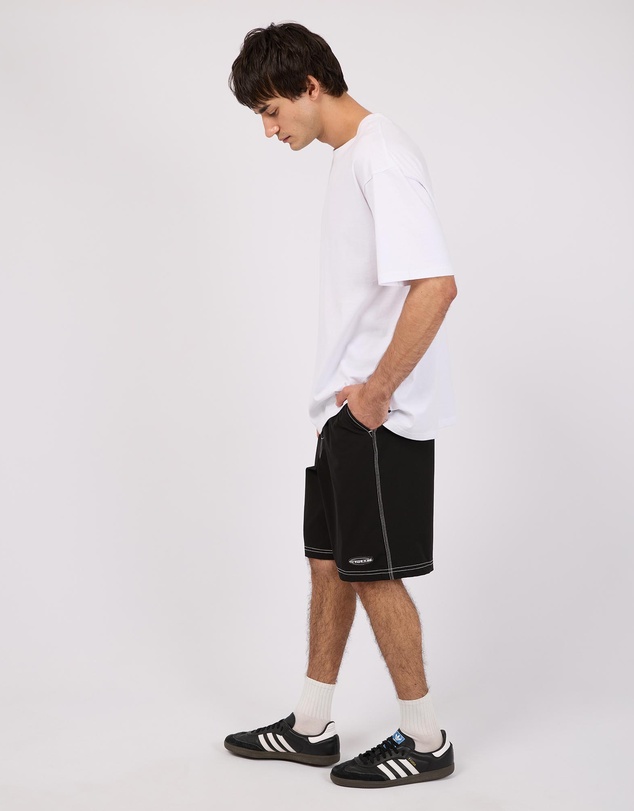 St Goliath - Hyperdrive Shorts