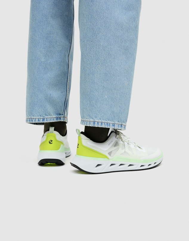 ECCO - ECCO BIOM 720