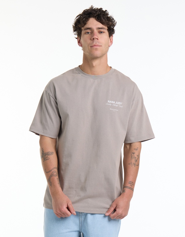Nana Judy - Cannes T-shirt