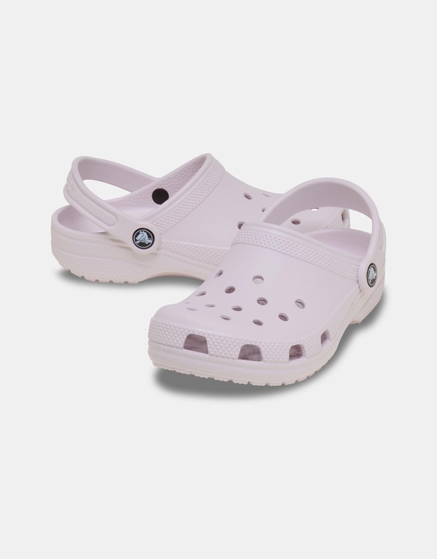 Crocs - Classic Clogs - Kids