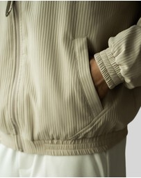 KAJA Clothing - Wave jacket