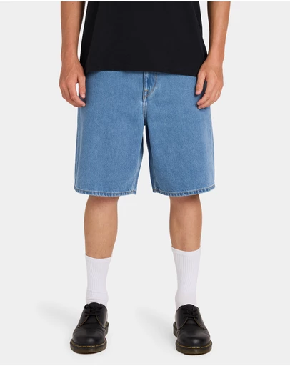 Volcom - Mens Billow 2 22