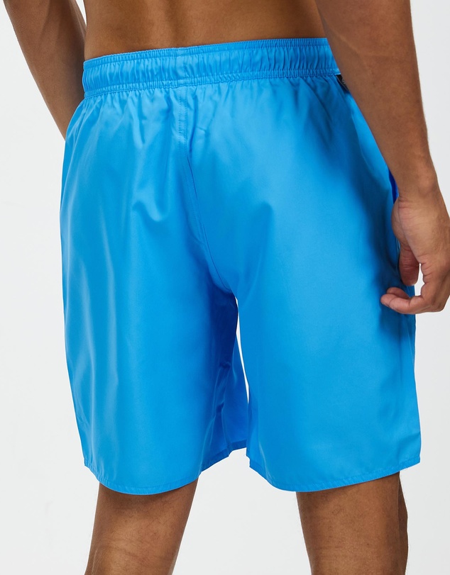 adidas Swim - Classic Length 3 Stripes Swim Shorts
