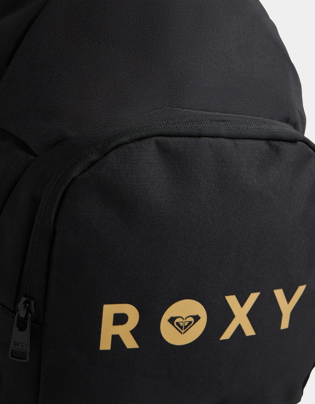Roxy - Shadow Swell Backpack