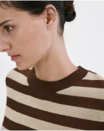M.N.G - Janito Sweater