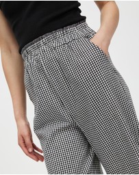 KAJA Clothing - Anthea Pants