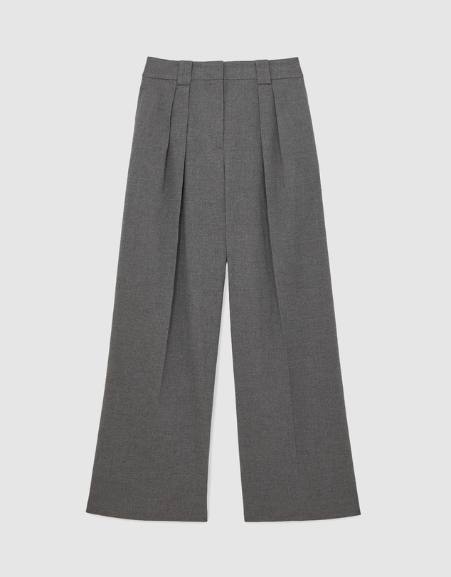 REISS - Poppie Trousers