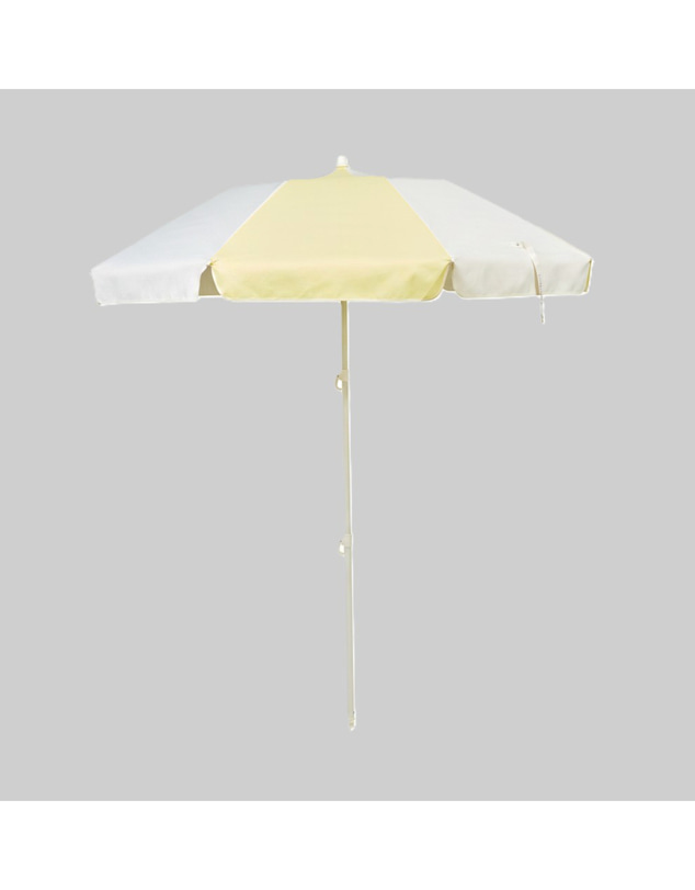 Sunnylife - Compact Beach Umbrella - Limon