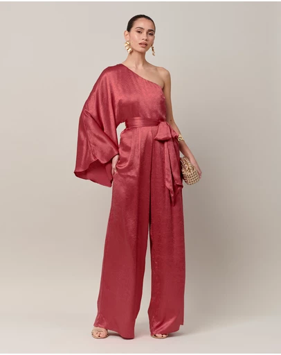 Savel - Aries Jumpsuit