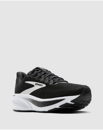 Brooks - Ghost 17 - Men's
